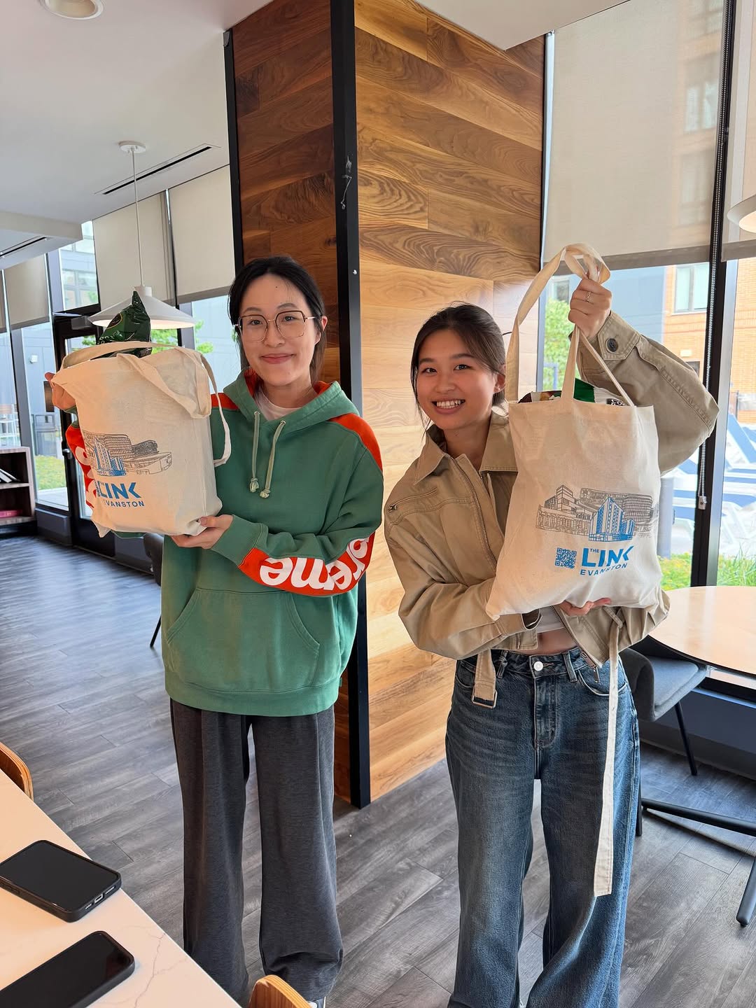 \ud83d\uded2 Bingo + groceries = a winning combination!! Thanks to everyone who came out and played with us! \ud83c\udf89\ud83c\udf89 