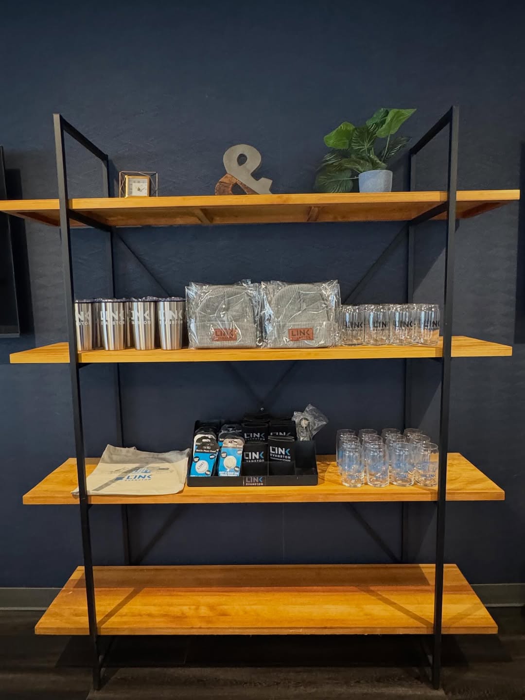 Sneak peek \ud83d\udc40\u2728 New merch loading\u2026 