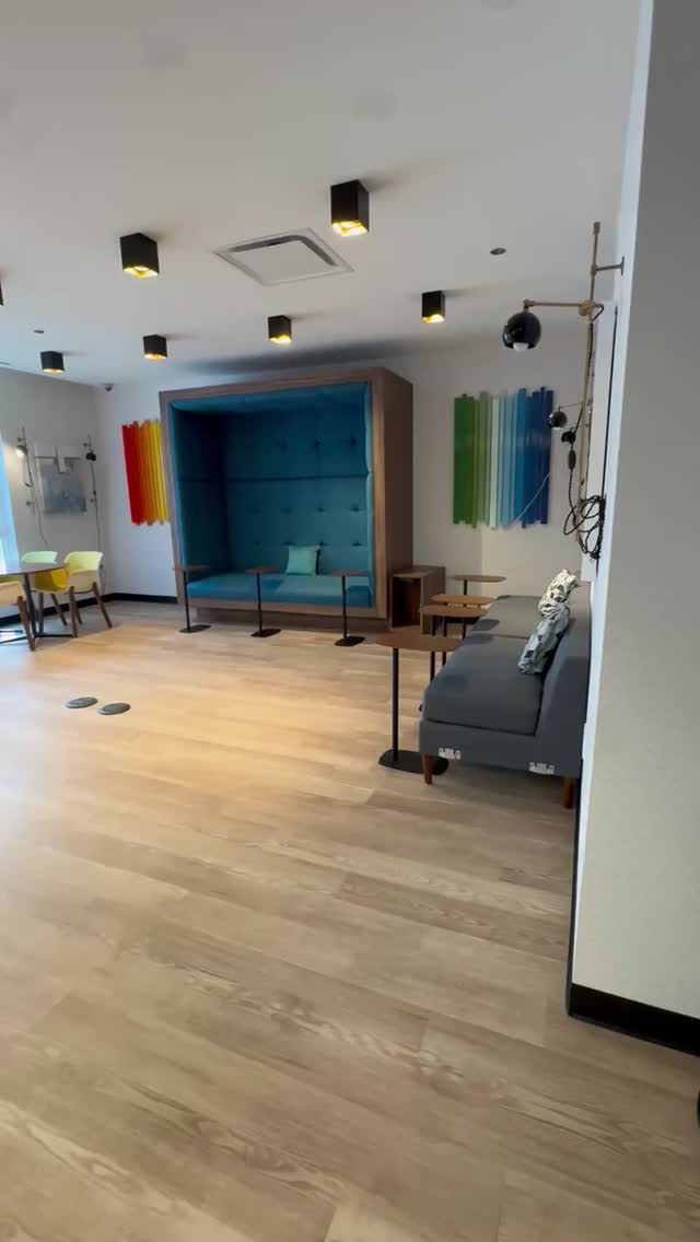 RIP spring break. Welcome back to pretending you understand your lectures. The study lounge missed you \ud83e\udef6\ud83d\udcd6 