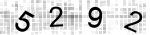 CAPTCHA verification code