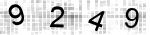 CAPTCHA verification code