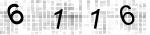 CAPTCHA verification code