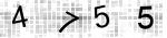 CAPTCHA verification code