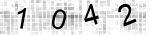 CAPTCHA verification code