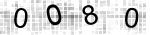 CAPTCHA verification code
