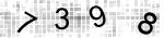 CAPTCHA verification code