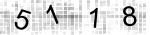 CAPTCHA verification code