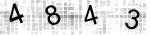 CAPTCHA verification code