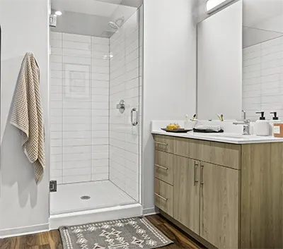 Student Studio Apartments
