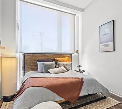 Student 3 Bedroom Apartments